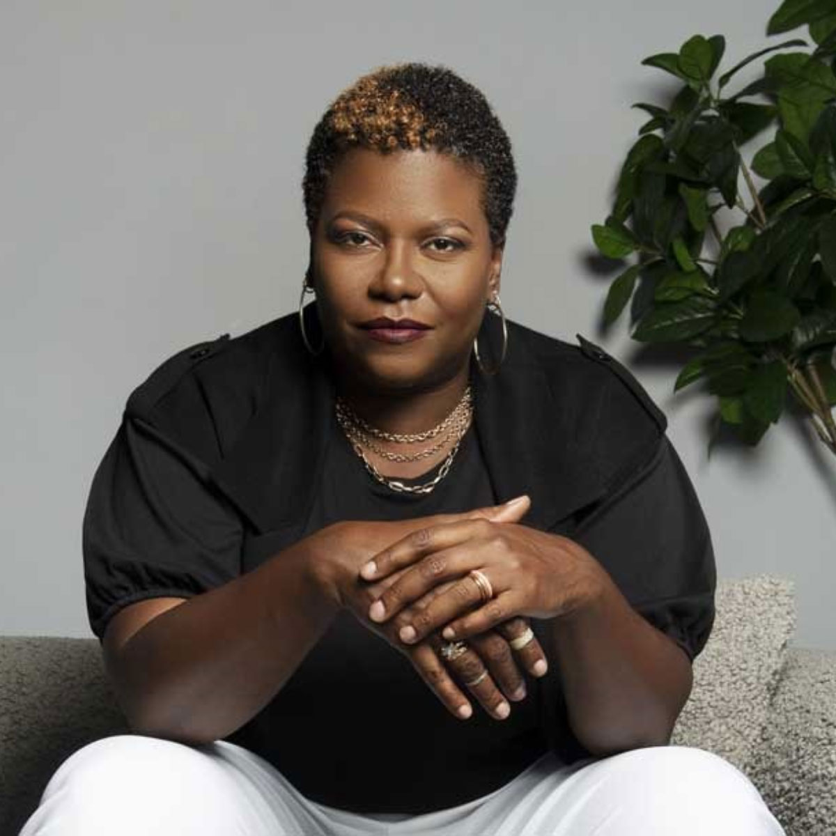 Nersa Dorismond Image