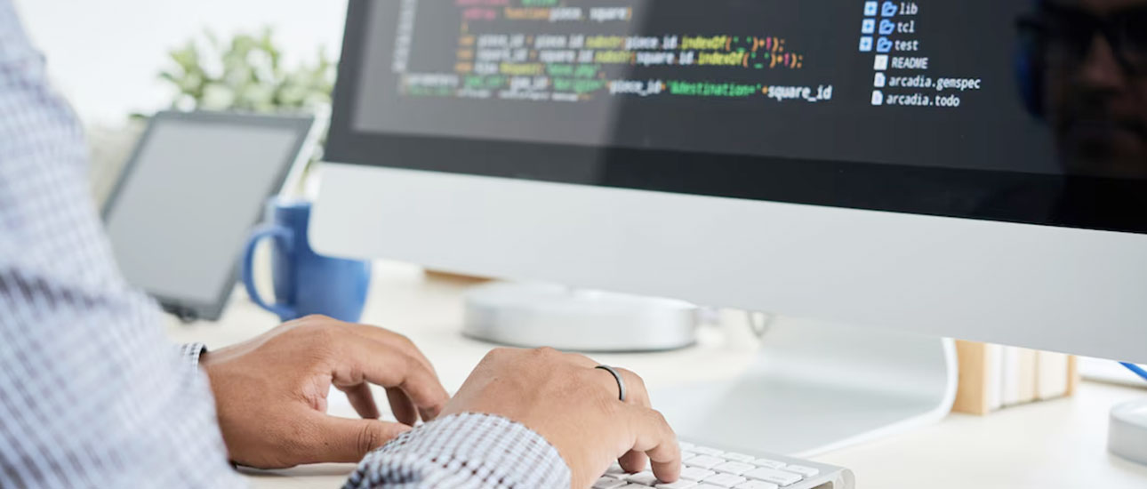 Design/Development