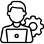 Années d'expérience