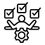 Consultation ERP