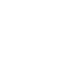 Conception de site web