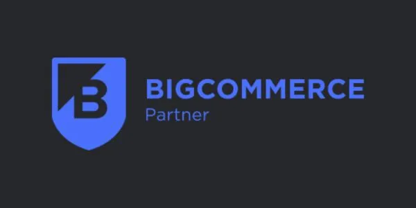 BigCommerce