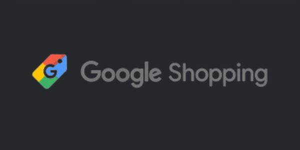 Google Shopping