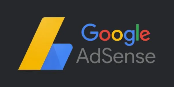 Google AdSense