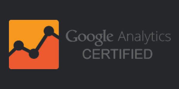 Google Analytics