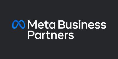 Meta Business Tools