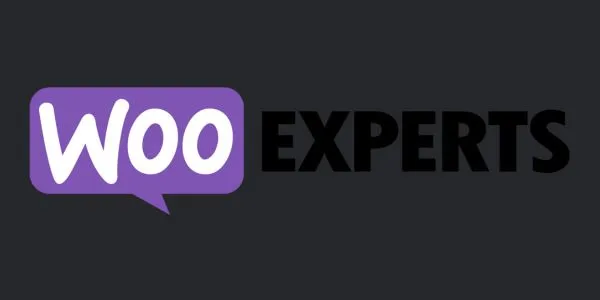 WooCommerce