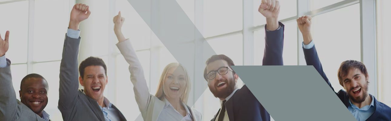Achieve Success At Your First Attempt With Mentoria
