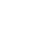 Développement d'applications