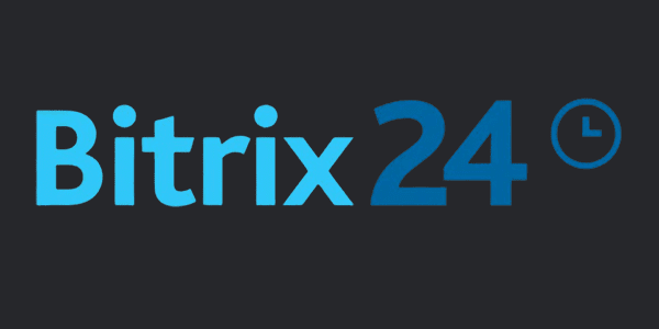 Bitrix24 CRM