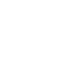 Ressources dédiées