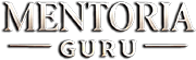 Mentoria Guru