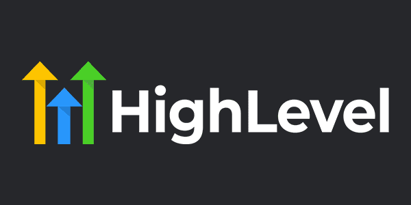 GoHighLevel CRM