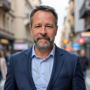 michel-petit