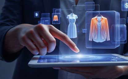 Le rôle stratégique d’un consultant en solutions d’affaires dans les entreprises modernes