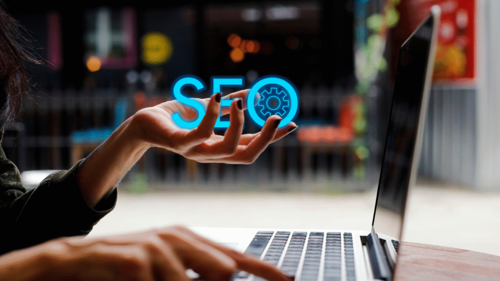 Comment choisir la meilleure agence SEO pour votre entreprise de commerce électronique au Canada