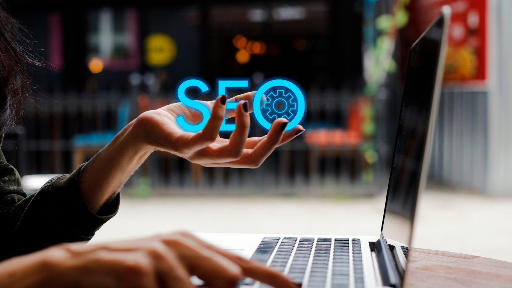 Comment choisir la meilleure agence SEO pour votre entreprise de commerce électronique au Canada