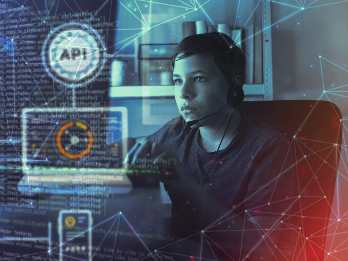 Développement de modèles personnalisés