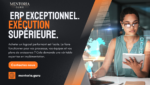 Pourquoi l’expertise d’implémentation détermine le succès ERP
