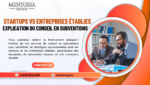 conseil en subventions pour startups