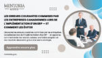 implantation d’un ERP