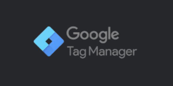Google Tag Manager