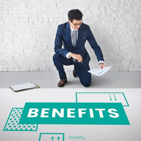 Cost-effective solutions