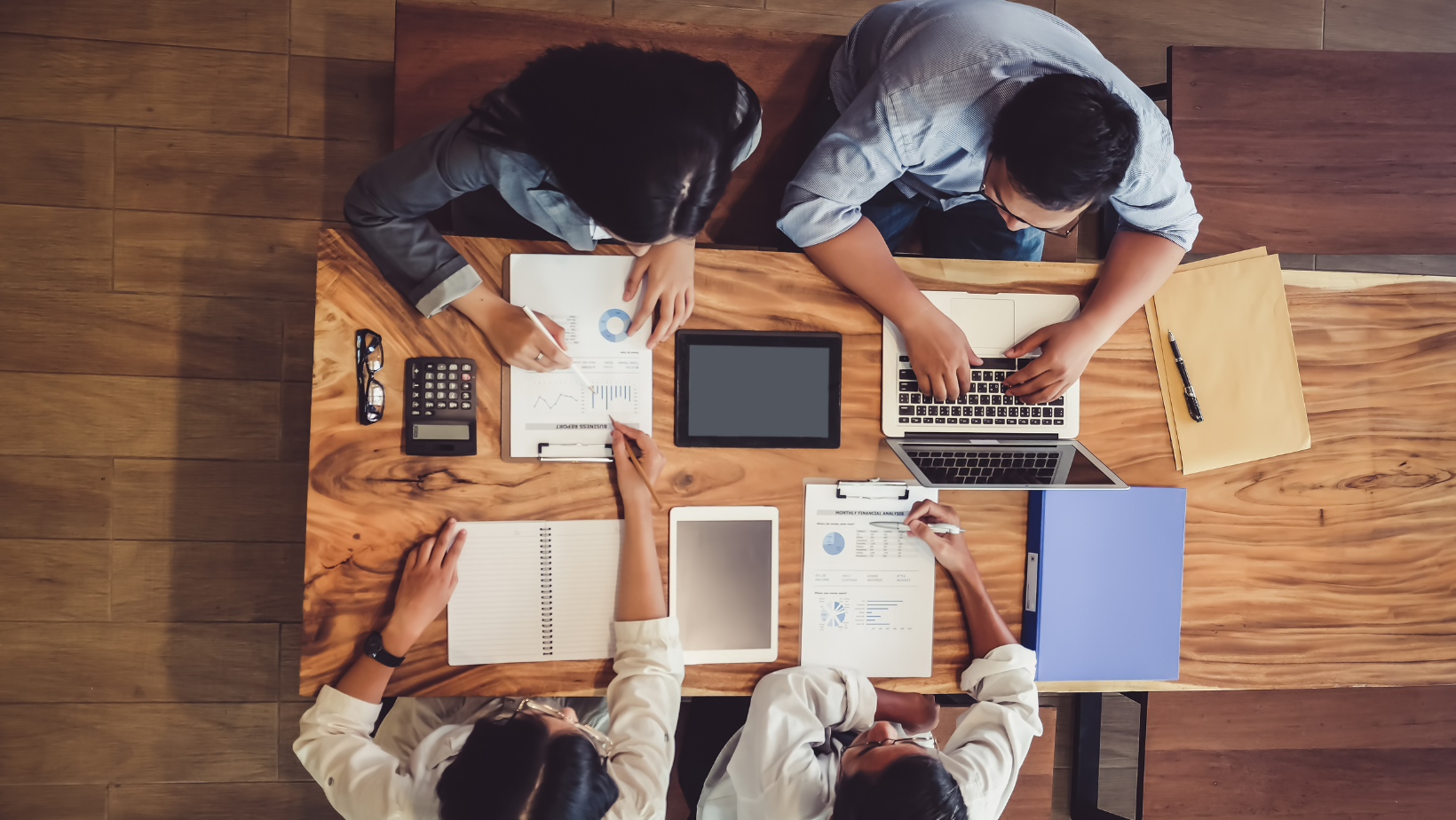 Bilingual ERP Consulting in Canada: Serving Both English and French Markets