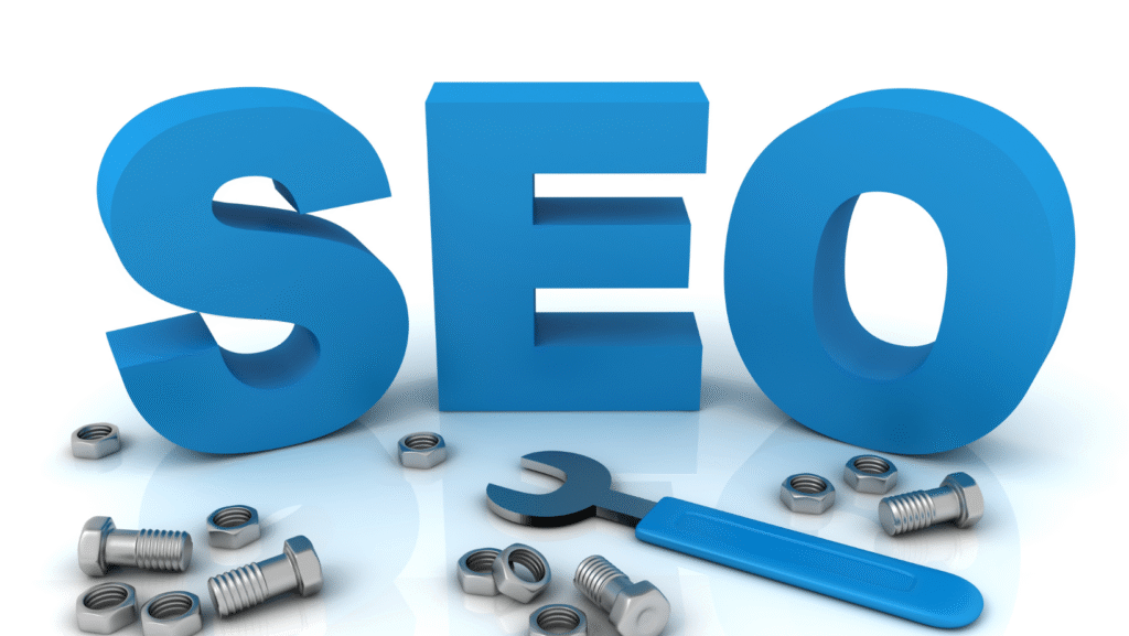 Affordable SEO Services for Small Businesses in Canada: What to Look For