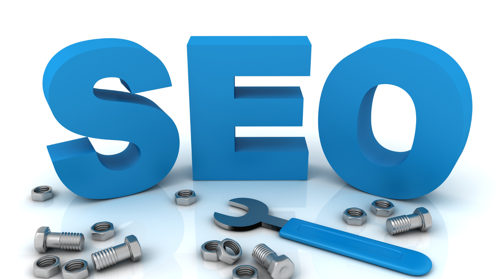 Affordable SEO Services for Small Businesses in Canada: What to Look For