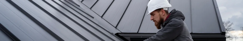 Case Study – Toiture Plus Roofing