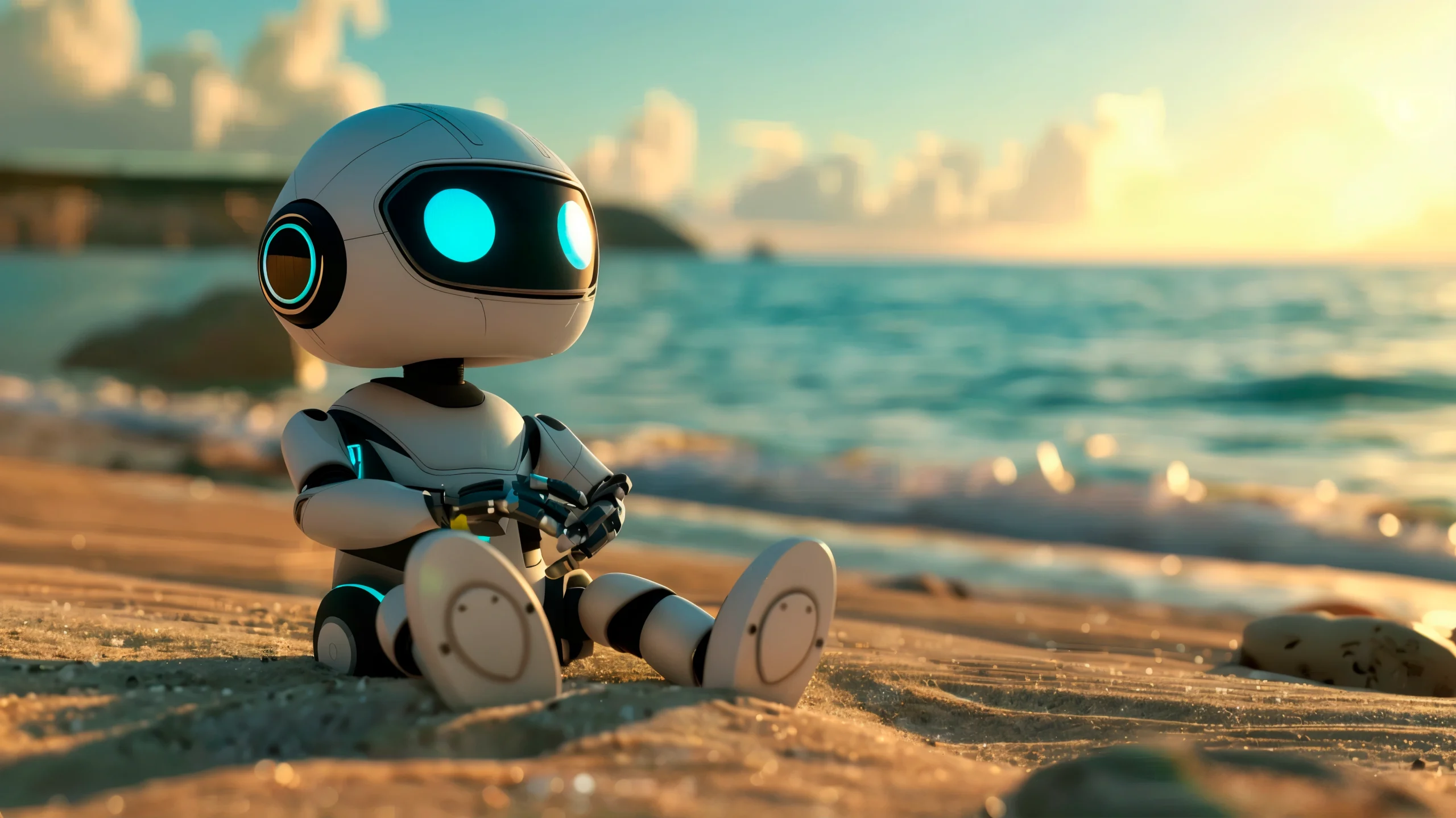 AI Bots
