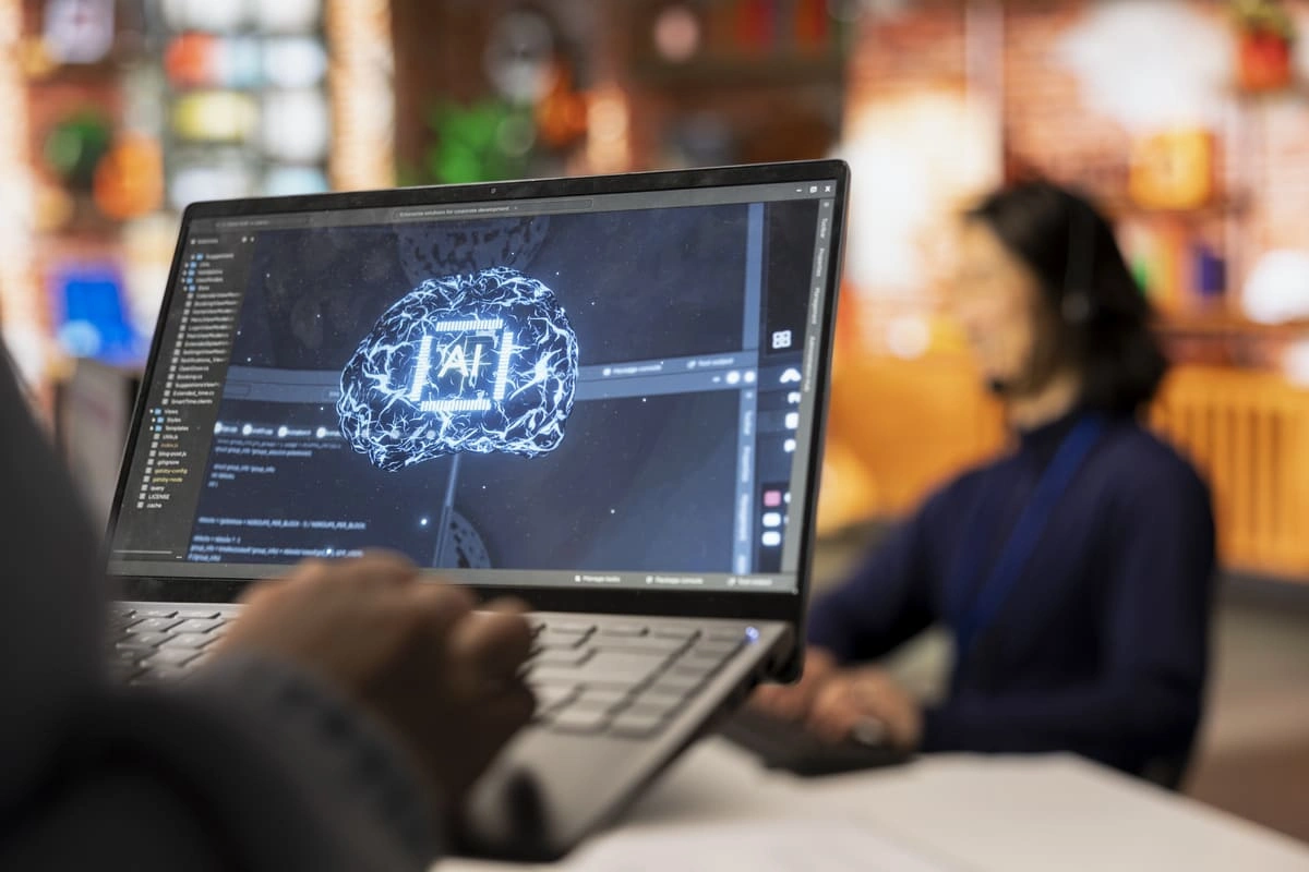 AI Integration & System Design