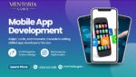 Top Skills to Excel in Application Development in Canada