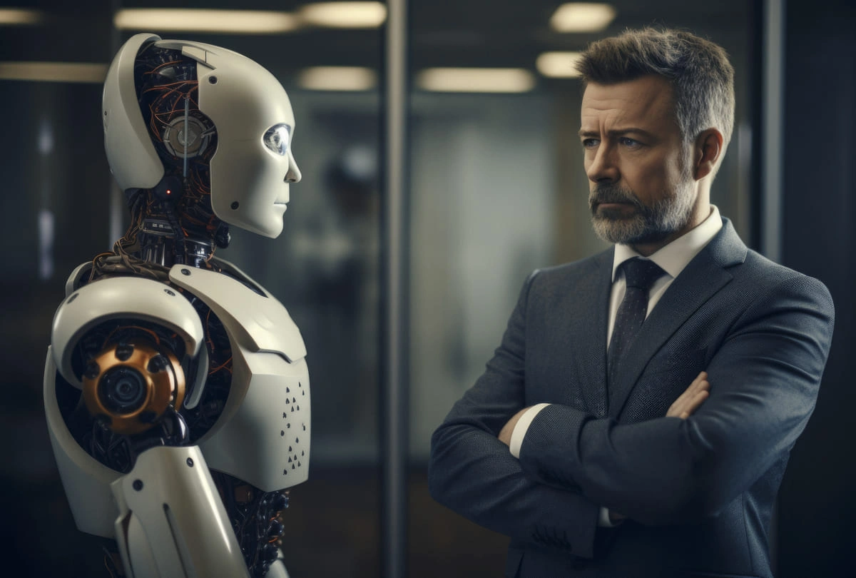 AI Agents