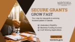 Proven Full-Service Grant Consulting Companies in Canada