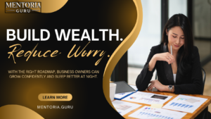 Financial Planning for Business Owners