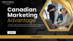 Canadian Digital Marketing Experts: The Smart Switch