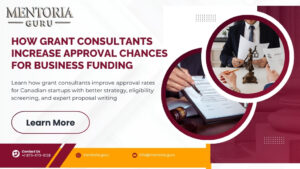 grant consultants