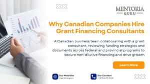 Grant Consultants