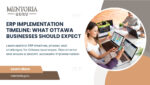 ERP Implementation
