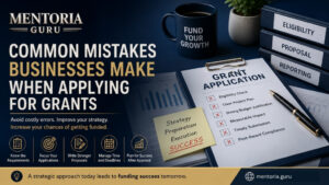 Grant Application